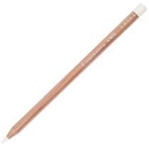 Lápis de Cor Caran d'Ache Luminance 001 White