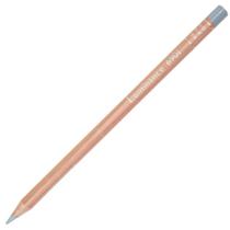 Lápis de Cor Caran d'Ache Luminance 004 Steel Grey