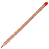 Lápis de Cor Caran d'Ache Luminance 061 Permanent Red Lápis de Cor Caran d'Ache Luminance 061 Permanent Red