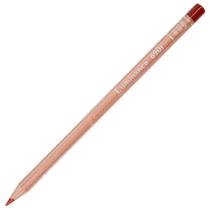 Lápis de Cor Caran d'Ache Luminance 065 Russet Lápis de Cor Caran d'Ache Luminance 065 Russet
