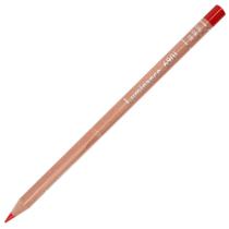 Lápis de Cor Caran d'Ache Luminance 070 Scarlet