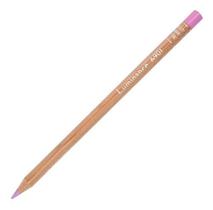 Lápis De Cor Caran D'ache Luminance 083 Ultramarin Pink