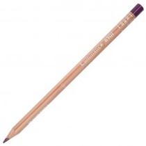 Lápis de Cor Caran d'Ache Luminance 095 Light Aubergine Lápis de Cor Caran d'Ache Luminance 095 Light Aubergine