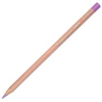Lápis de Cor Caran d'Ache Luminance 112 Maganese Violet