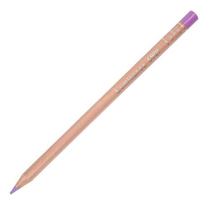 Lápis De Cor Caran D'ache Luminance 112 Maganese Violet