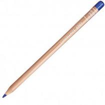 Lápis de Cor Caran d'Ache Luminance 140 Ultramarine