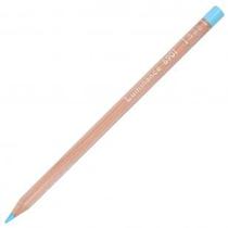 Lápis de Cor Caran d'Ache Luminance 161 Light Blue Lápis de Cor Caran d'Ache Luminance 161 Light Blue