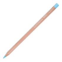 Lápis De Cor Caran D'ache Luminance 161 Light Blue