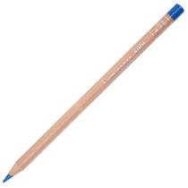 Lápis de Cor Caran d'Ache Luminance 162 Phitalo Blue
