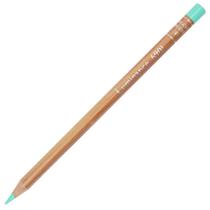 Lápis de Cor Caran d'Ache Luminance 181 Light Malachite Green
