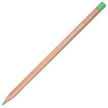 Lápis de Cor Caran d'Ache Luminance 182 Cobalt Green