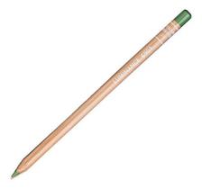 Lápis De Cor Caran D'ache Luminance 212 Chromium Oxide Green Lápis De Cor Caran D'ache Luminance 212 Chromium Oxide Green
