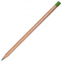 Lápis de Cor Caran d'Ache Luminance 225 Moss Green Lápis de Cor Caran d'Ache Luminance 225 Moss Green
