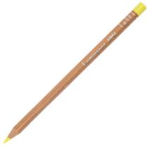 Lápis de Cor Caran d'Ache Luminance 240 Lemon Yellow