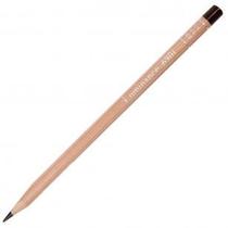 Lápis de Cor Caran d'Ache Luminance 407 Sépia Lápis de Cor Caran d'Ache Luminance 407 Sépia