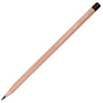 Lápis de Cor Caran d'Ache Luminance 407 Sépia Lápis de Cor Caran d'Ache Luminance 407 Sépia