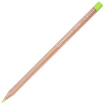 Lápis de Cor Caran d'Ache Luminance 470 Spring Green
