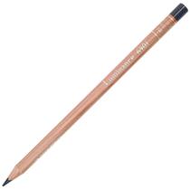 Lápis de Cor Caran d'Ache Luminance 508 Paynes Grey Lápis de Cor Caran d'Ache Luminance 508 Paynes Grey