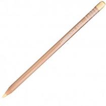 Lápis de Cor Caran d'Ache Luminance 542 Light Flesh 10% Lápis de Cor Caran d'Ache Luminance 542 Light Flesh 10%