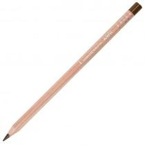 Lápis de Cor Caran d'Ache Luminance 548 Raw Umber