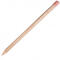 Lápis de Cor Caran d'Ache Luminance 583 Violet Pink