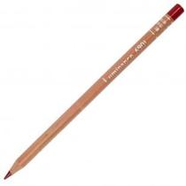 Lápis de Cor Caran d'Ache Luminance 589 Crimson Alizarin Lápis de Cor Caran d'Ache Luminance 589 Crimson Alizarin