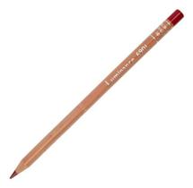 Lápis De Cor Caran D'ache Luminance 589 Crimson Alizarin