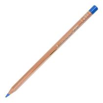 Lápis De Cor Caran D'ache Luminance 660 Middle Cobalt Blue Lápis De Cor Caran D'ache Luminance 660 Middle Cobalt Blue