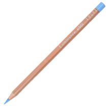 Lápis de Cor Caran d'Ache Luminance 662 Genuine Cobalt Blue