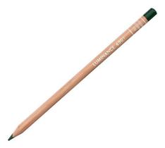 Lápis De Cor Caran D'ache Luminance 719 Dark Phtalocyanine G Lápis De Cor Caran D'ache Luminance 719 Dark Phtalocyanine G