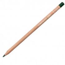Lápis de Cor Caran d'Ache Luminance 719 Dark Phtalocyanine Green Lápis de Cor Caran d'Ache Luminance 719 Dark Phtalocyanine Green
