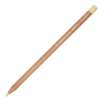 Lápis De Cor Caran D'ache Luminance 732 Olive Brown 10 Lápis De Cor Caran D'ache Luminance 732 Olive Brown 10