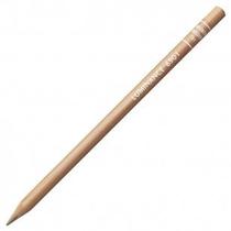Lápis de Cor Caran d'Ache Luminance 741 Dark Flesh 5% Lápis de Cor Caran d'Ache Luminance 741 Dark Flesh 5%