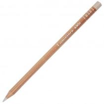 Lápis de Cor Caran d'Ache Luminance 802 French Grey 10