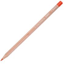 Lápis de Cor Caran d'Ache Luminance 850 Cornelian