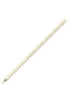 Lápis de Cor Caran d'Ache Pablo 491 Creme