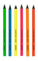 Lápis de cor color dream jumbo