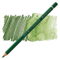 Lápis de Cor Faber-Castell Albrecht Dürer Aquarelável 167 Verde Oliva