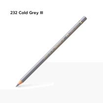 Lápis de Cor Faber Castell Polychromos Avulso