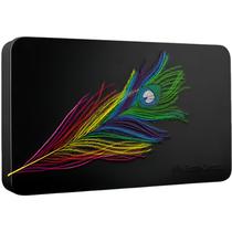 Lápis De Cor Faber Castell Profissional Supersoft 120 Lata