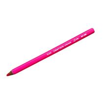 Lapis de Cor Jumbo Fluor Caran D'ache Escolha a Cor Lapis de Cor Jumbo Fluor Caran D'ache Escolha a Cor