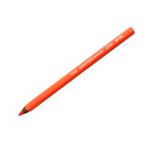 Lapis de Cor Jumbo Fluor Caran D'ache Escolha a Cor Lapis de Cor Jumbo Fluor Caran D'ache Escolha a Cor