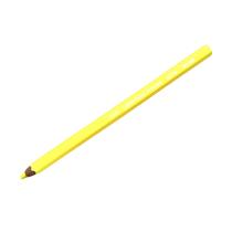 Lapis de Cor Jumbo Fluor Caran D'ache Escolha a Cor