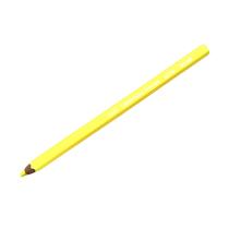Lapis de Cor Jumbo Fluor Caran D'ache Escolha a Cor Lapis de Cor Jumbo Fluor Caran D'ache Escolha a Cor