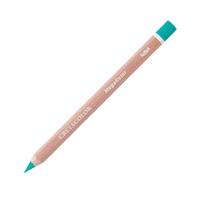 Lápis de Cor Jumbo Megacolor Cretacolor Escolha a Cor Lápis de Cor Jumbo Megacolor Cretacolor Escolha a Cor