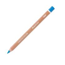 Lápis de Cor Jumbo Megacolor Cretacolor Escolha a Cor Lápis de Cor Jumbo Megacolor Cretacolor Escolha a Cor