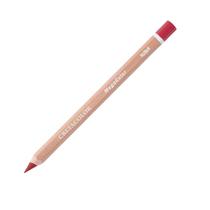 Lápis de Cor Jumbo Megacolor Cretacolor Escolha a Cor Lápis de Cor Jumbo Megacolor Cretacolor Escolha a Cor