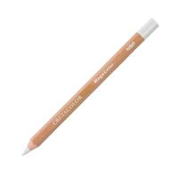 Lápis de cor jumbo megacolor cretacolor escolha a cor Lápis de cor jumbo megacolor cretacolor escolha a cor