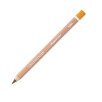 Lápis de cor jumbo megacolor cretacolor escolha a cor Lápis de cor jumbo megacolor cretacolor escolha a cor