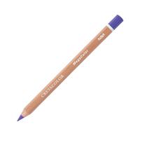 Lápis de cor jumbo megacolor cretacolor escolha a cor